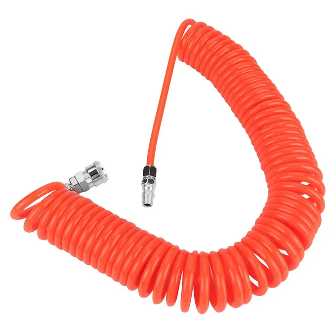 AIR COMPRESSORS - Image 4