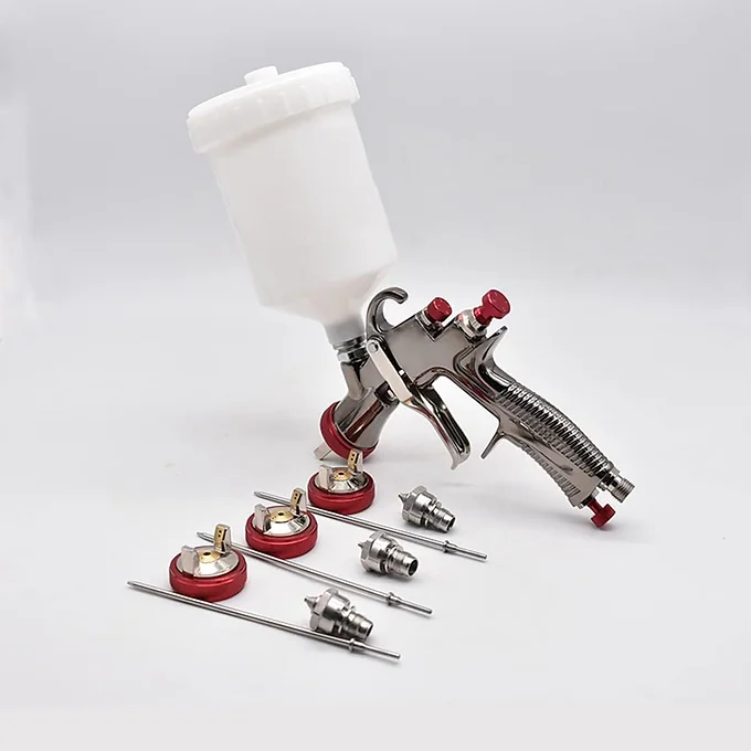 AIR COMPRESSORS - Image 3