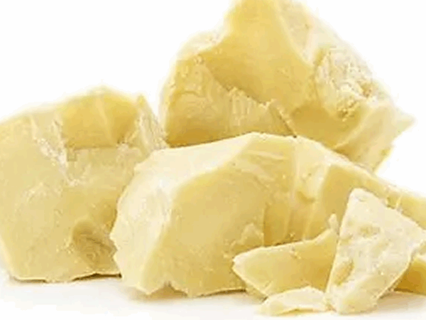 CACAO BUTTER CACAO BUTTER