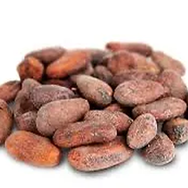 CACAO NIBS