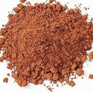 CACAO POWDER 10/12
