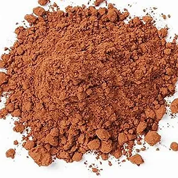 CACAO POWDER 10/12