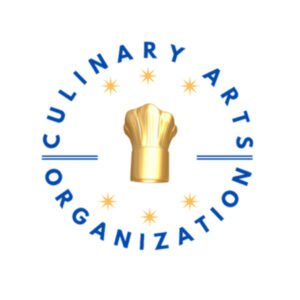 CULINARY ARTS ORGANIZATION®™ MEMBERSHIP