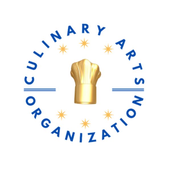 CULINARY ARTS ORGANIZATION®™ MEMBERSHIP