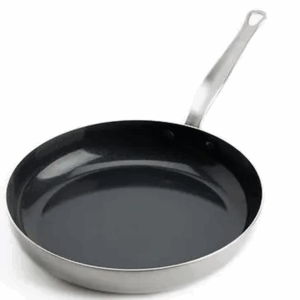 FRYPAN 24 CM