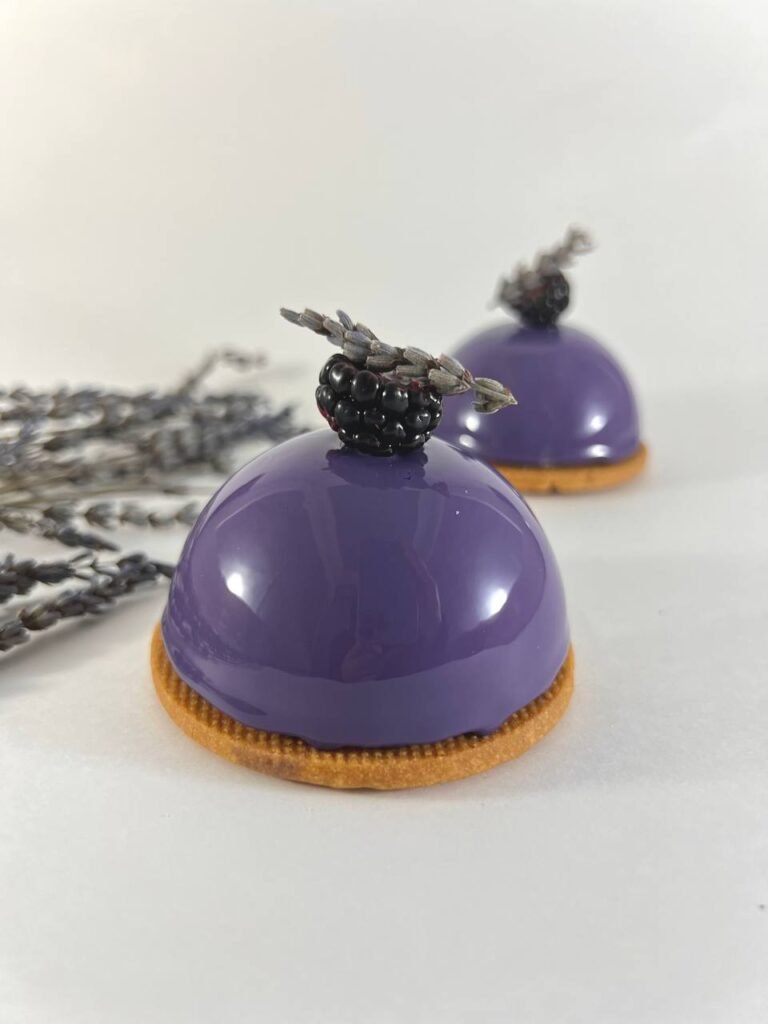 المعجنات المستدامة تتجاوز شفافية المكونات - الصورة 2