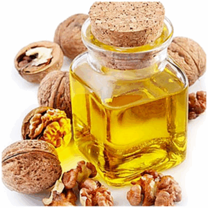PECAN OIL