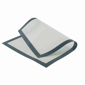 SILICONE BAKING MAT 30×20 CM