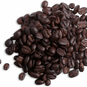 SPECIAL MIX BLACK COFFEE