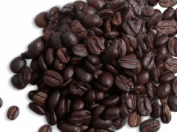 SPECIAL MIX BLACK COFFEE SPECIAL MIX BLACK COFFEE