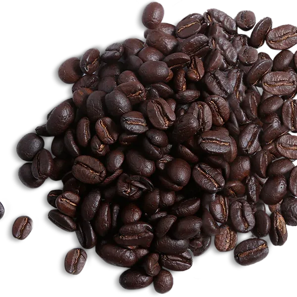 SPECIAL MIX BLACK COFFEE