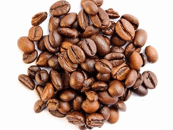 SPECIAL MIX BROWN COFFEE SPECIAL MIX BROWN COFFEE