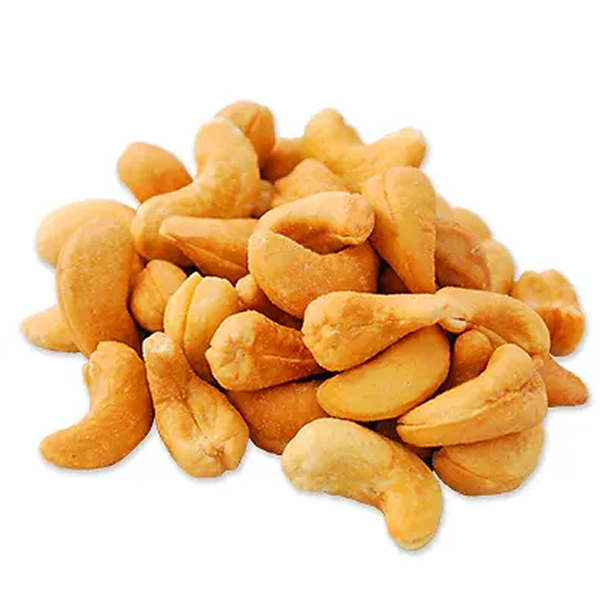 SPECIAL MIX CASHEW NUT