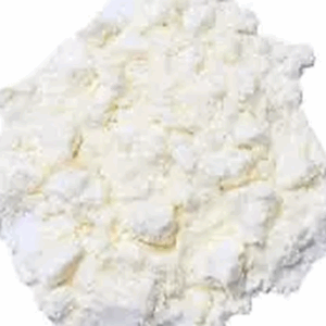 SPECIAL MIX CHEESE POWDER