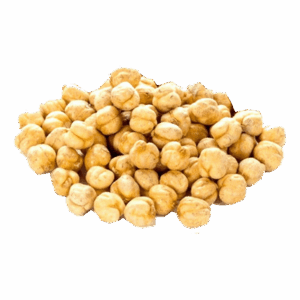 SPECIAL MIX COCKDAMAH