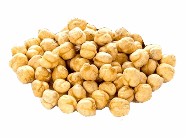 SPECIAL MIX COCKDAMAH SPECIAL MIX COCKDAMAH