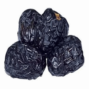 SPECIAL MIX DRY AJWA DATE POWDER