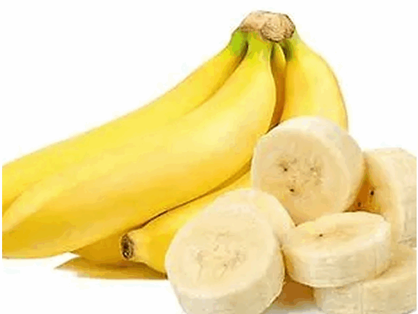 SPECIAL MIX DRY BANANA POWDER