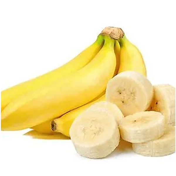 SPECIAL MIX DRY BANANA POWDER