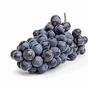 SPECIAL MIX DRY BLACK RAISIN POWDER