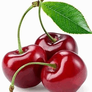 SPECIAL MIX DRY CHERRY POWDER