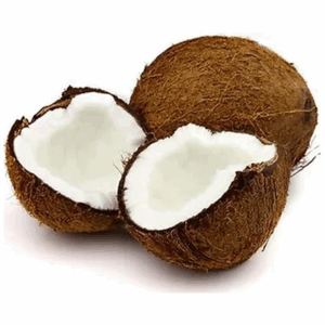 SPECIAL MIX DRY COCONUT POWDER