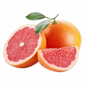 SPECIAL MIX DRY GRAPEFRUIT POWDER