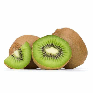 SPECIAL MIX DRY KIWI POWDER