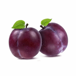 SPECIAL MIX DRY PLUM POWDER