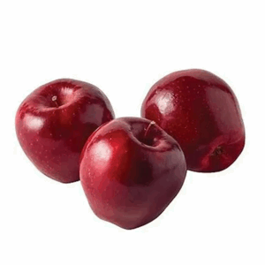 SPECIAL MIX DRY RED APPLE POWDER