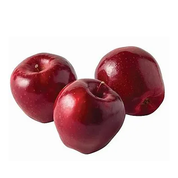 SPECIAL MIX DRY RED APPLE POWDER