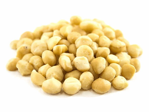 SPECIAL MIX HAZELNUT NUT (1) SPECIAL MIX HAZELNUT NUT (1)