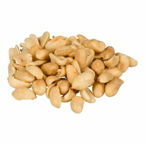 SPECIAL MIX PEANUT NUT