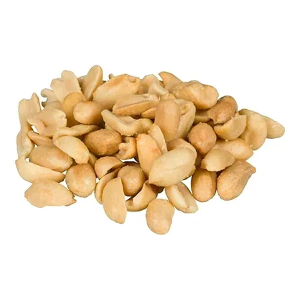 SPECIAL MIX PEANUT NUT