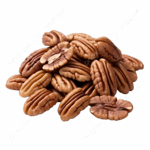SPECIAL MIX PECAN NUT