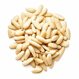 SPECIAL MIX PINE NUT