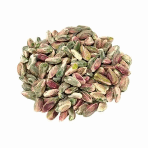 SPECIAL MIX PISTACHIO NUT