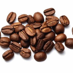 SPECIAL MIX TURKISH COFFEE