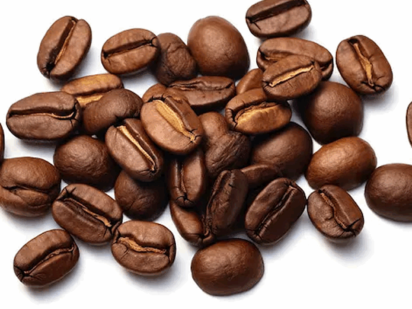 SPECIAL MIX TURKISH COFFEE SPECIAL MIX TURKISH COFFEE