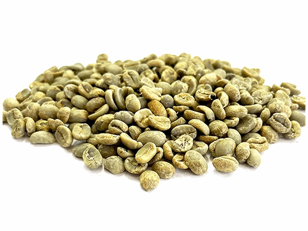 SPECIAL MIX WHITE COFFEE SPECIAL MIX WHITE COFFEE