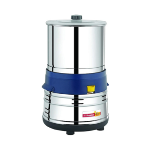 PREMIER CHOCOLATE REFINER MELANGER 8 LBS 220 VOLT