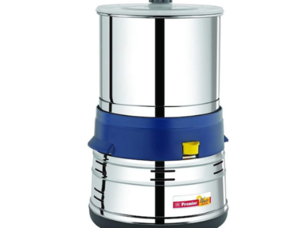 Untitled design (1) Untitled design (1)