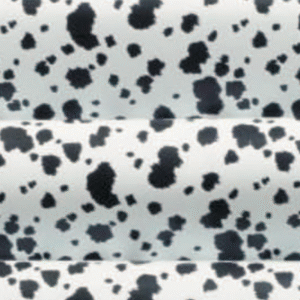 Chocolate Transfer Sheets C-102