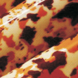 Chocolate Transfer Sheets C-105