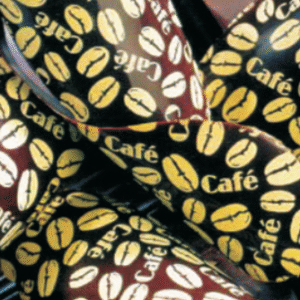 Chocolate Transfer Sheets C-109