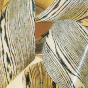 Chocolate Transfer Sheets C-111