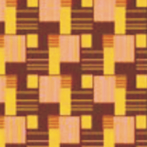 Chocolate Transfer Sheets C-114