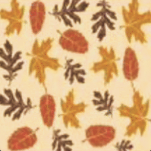 Chocolate Transfer Sheets C-115