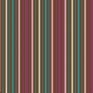 Chocolate Transfer Sheets C-116