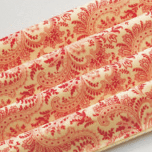 Chocolate Transfer Sheets C-117